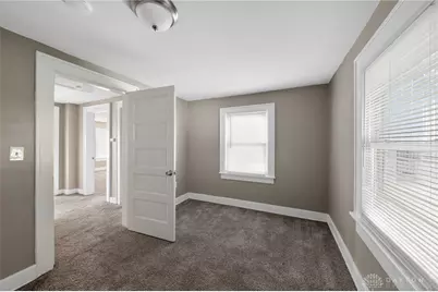 2135 Fauver Avenue, Dayton, OH 45420 - Photo 10