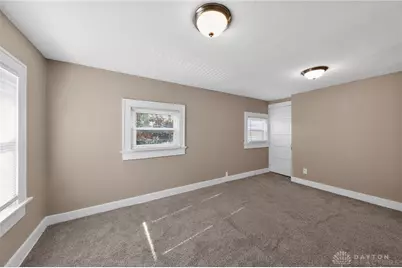2135 Fauver Avenue, Dayton, OH 45420 - Photo 8