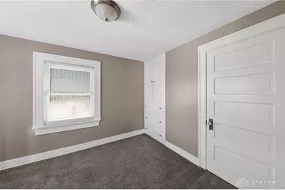 2135 Fauver Avenue, Dayton, OH 45420 - Photo 18