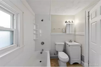 2135 Fauver Avenue, Dayton, OH 45420 - Photo 20