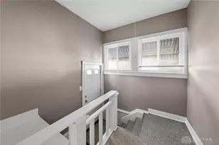 2135 Fauver Ave, Dayton, OH 45420 - Photo 24