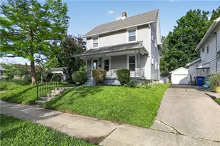 2135 Fauver Ave, Dayton, OH 45420 - Photo 2