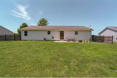 895 Riverbirch Road, Washington Court House, OH 43160 - Photo 4