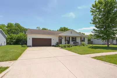 895 Riverbirch Road, Washington Court House, OH 43160 - Photo 2