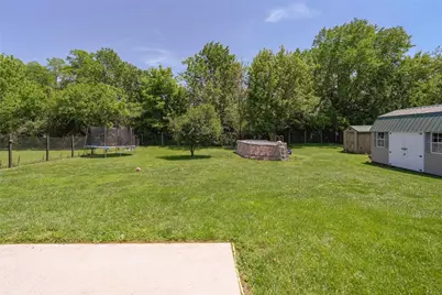 895 Riverbirch Road, Washington Court House, OH 43160 - Photo 8