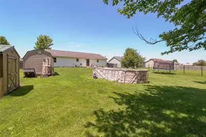 895 Riverbirch Road, Washington Court House, OH 43160 - Photo 6