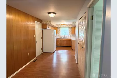6820 Rushleigh Road, Englewood, OH 45322 - Photo 8