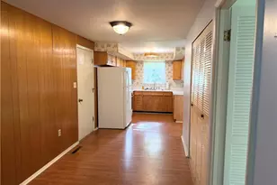 6820 Rushleigh Rd, Englewood, OH 45322 - Photo 8