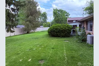 6820 Rushleigh Road, Englewood, OH 45322 - Photo 20