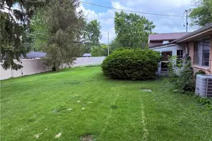 6820 Rushleigh Rd, Englewood, OH 45322 - Photo 20