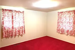 6820 Rushleigh Rd, Englewood, OH 45322 - Photo 12
