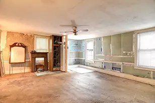 40 S Main St, Springboro, OH 45066 - Photo 8
