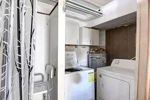 40 S Main St, Springboro, OH 45066 - Photo 12