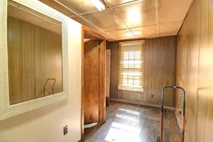 40 S Main St, Springboro, OH 45066 - Photo 18
