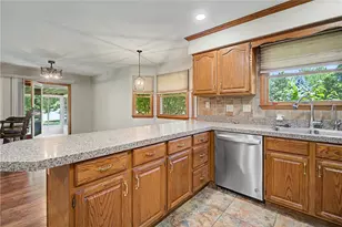 10619 Frederick Pike, Butler Twp, OH 45377 - Photo 16