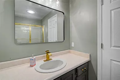 10619 Frederick Pike, Butler Twp, OH 45377 - Photo 24