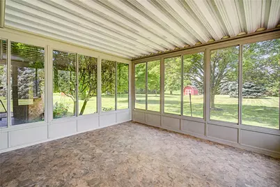 10619 Frederick Pike, Butler Twp, OH 45377 - Photo 18