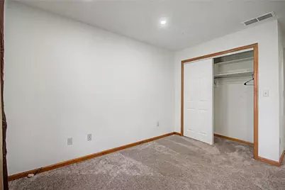 10619 Frederick Pike, Butler Twp, OH 45377 - Photo 32