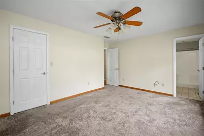 10619 Frederick Pike, Butler Twp, OH 45377 - Photo 26
