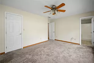 10619 Frederick Pike, Butler Twp, OH 45377 - Photo 26