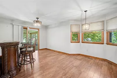 10619 Frederick Pike, Butler Twp, OH 45377 - Photo 12