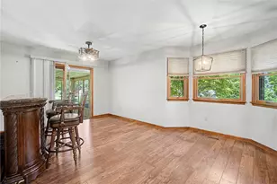 10619 Frederick Pike, Butler Twp, OH 45377 - Photo 12