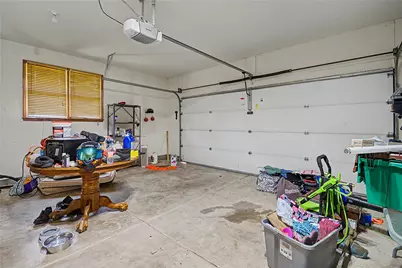 10619 Frederick Pike, Butler Twp, OH 45377 - Photo 22