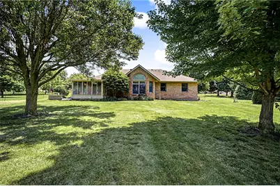 10619 Frederick Pike, Butler Twp, OH 45377 - Photo 36