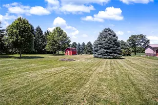 10619 Frederick Pike, Butler Twp, OH 45377 - Photo 34