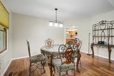 10619 Frederick Pike, Butler Twp, OH 45377 - Photo 10