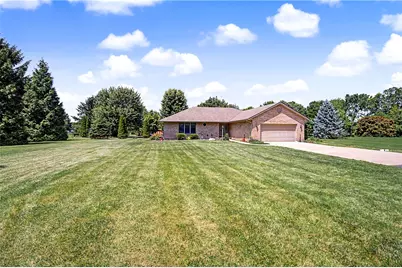 10619 Frederick Pike, Butler Twp, OH 45377 - Photo 2