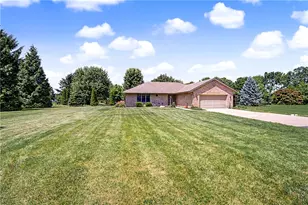 10619 Frederick Pike, Butler Twp, OH 45377 - Photo 2