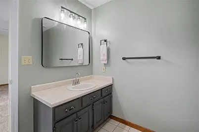 10619 Frederick Pike, Butler Twp, OH 45377 - Photo 28