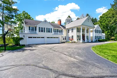 1440 Haven Hill Drive, Washington Twp, OH 45459 - Photo 4
