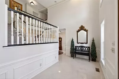 1440 Haven Hill Drive, Washington Twp, OH 45459 - Photo 4