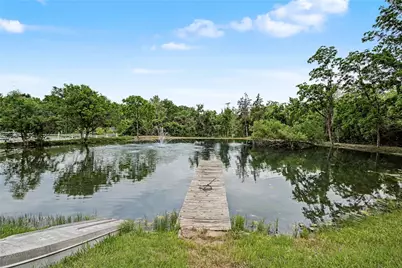 1440 Haven Hill Drive, Washington Twp, OH 45459 - Photo 94