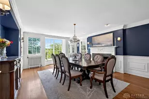 1440 Haven Hill Dr, Washington Twp, OH 45459 - Photo 20