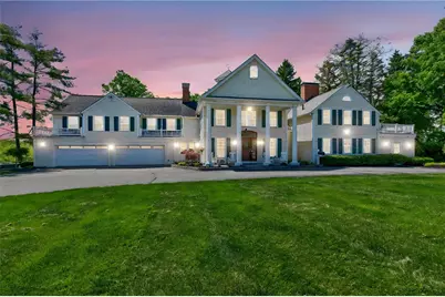 1440 Haven Hill Drive, Washington Twp, OH 45459 - Photo 1