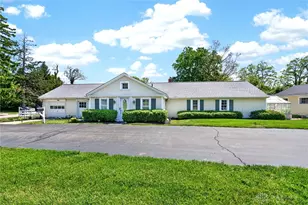 1440 Haven Hill Dr, Washington Twp, OH 45459 - Photo 74