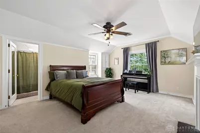 1440 Haven Hill Drive, Washington Twp, OH 45459 - Photo 48