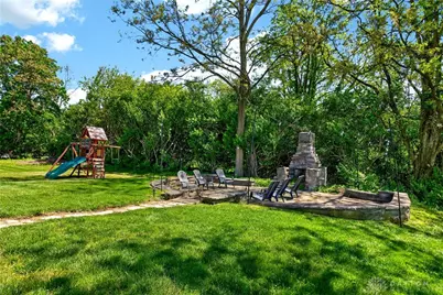 1440 Haven Hill Drive, Washington Twp, OH 45459 - Photo 70