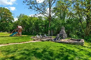 1440 Haven Hill Dr, Washington Twp, OH 45459 - Photo 70