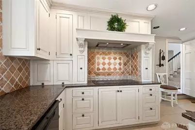 1440 Haven Hill Drive, Washington Twp, OH 45459 - Photo 28