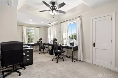 1440 Haven Hill Drive, Washington Twp, OH 45459 - Photo 54