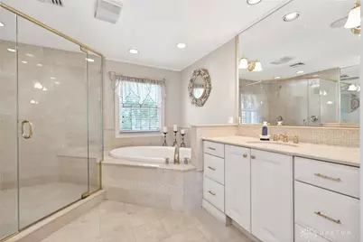 1440 Haven Hill Drive, Washington Twp, OH 45459 - Photo 62
