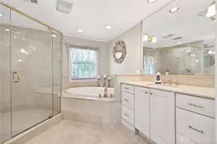 1440 Haven Hill Dr, Washington Twp, OH 45459 - Photo 62