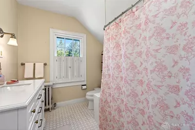 1440 Haven Hill Drive, Washington Twp, OH 45459 - Photo 46