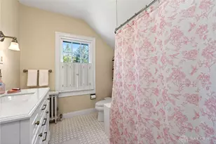 1440 Haven Hill Dr, Washington Twp, OH 45459 - Photo 46