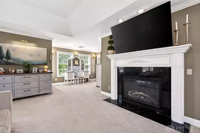 1440 Haven Hill Drive, Washington Twp, OH 45459 - Photo 60