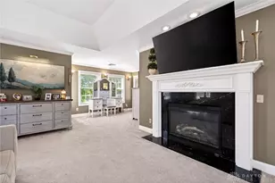 1440 Haven Hill Dr, Washington Twp, OH 45459 - Photo 60
